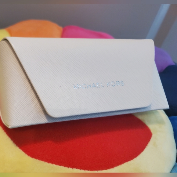 Michael Kors Sunglasses main image 7